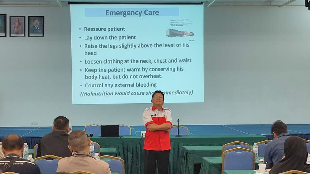  (copy) (copy) (copy)